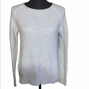 Gap Sweater  